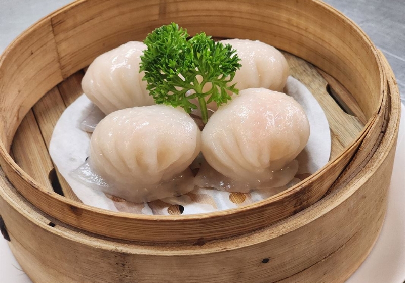 Brisbane's Unmissable Culinary Gems: A Guide to Dining Delights