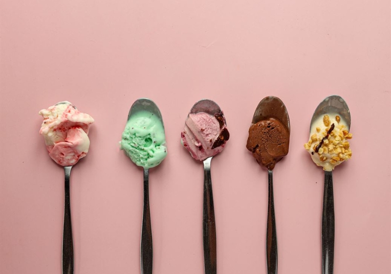 Brisbane's Unmissable Culinary Gems: A Guide to Dining Delights