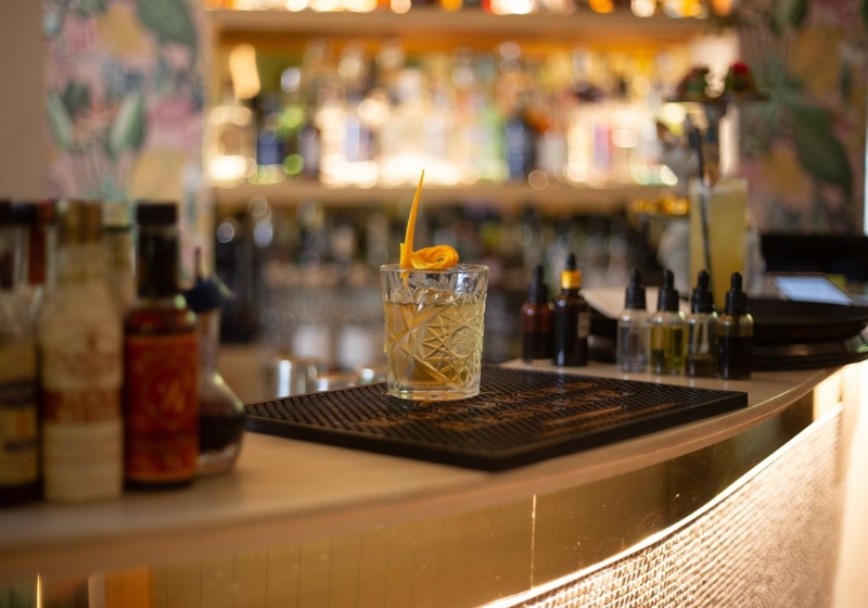 Brisbane's Unmissable Culinary Gems: A Guide to Dining Delights