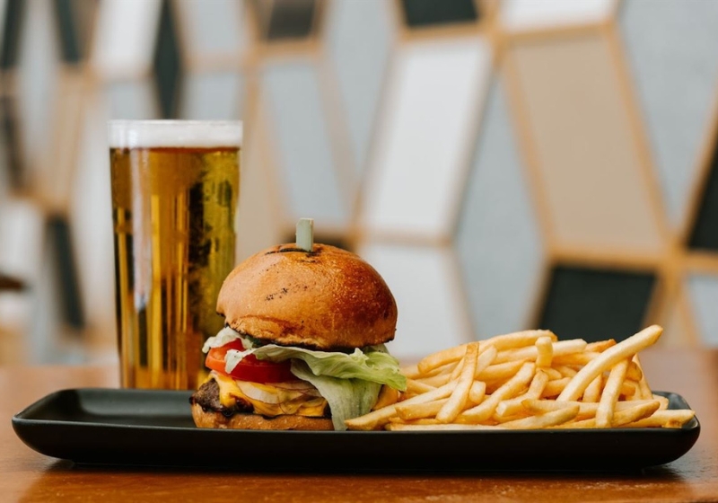 Discover the Culinary Gems of Western Australia: A Gourmet Journey Through Perth’s Diverse Dining Scene