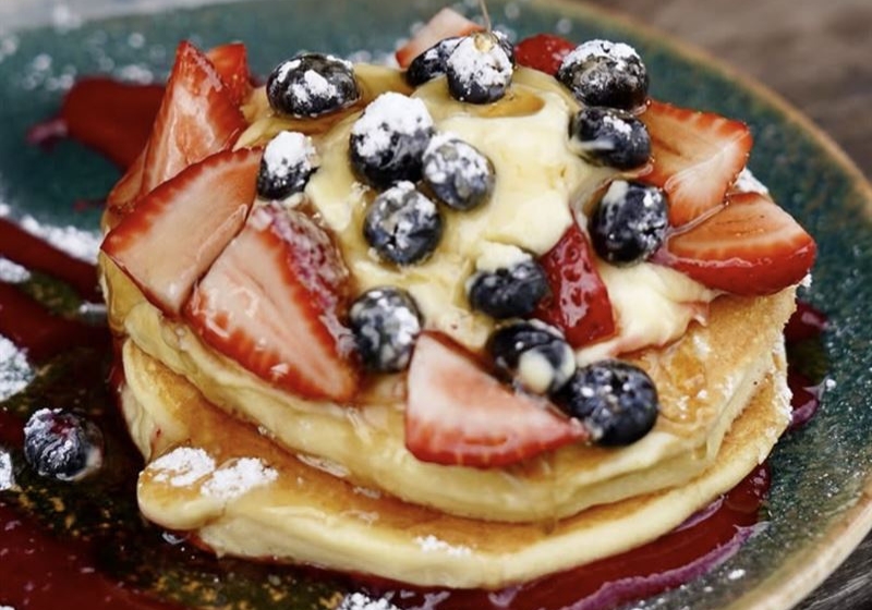 Melbourne’s Must-Visit Dining Gems: A Culinary Adventure