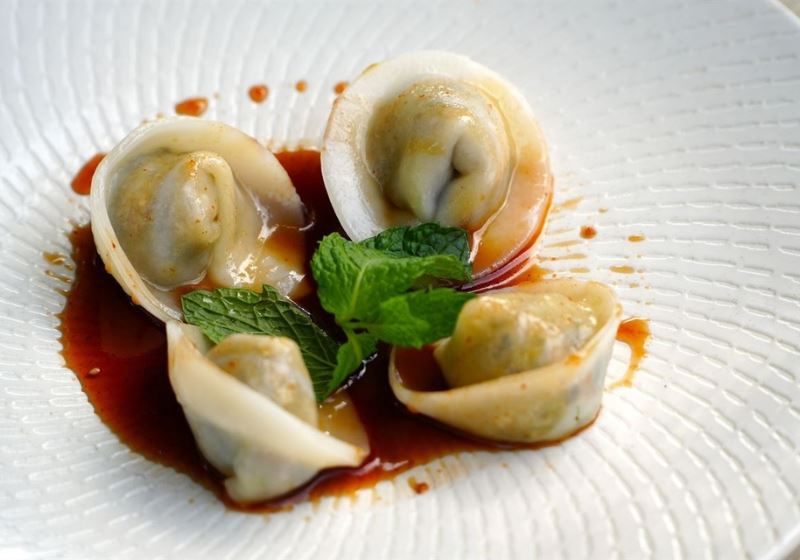 Where Cuisine and Culture Collide: A Culinary Journey Through Unique Australian Dining Experiences