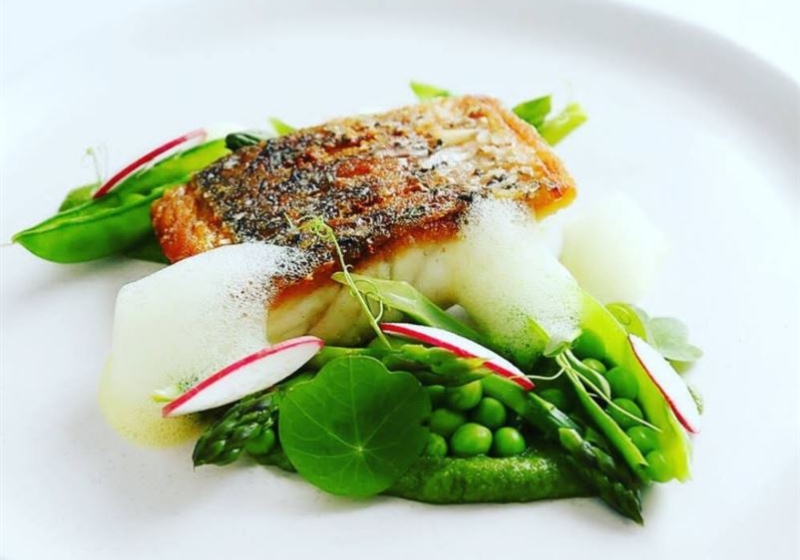 Savouring the Sea: A Culinary Journey Through Australia’s Finest Seafood Venues