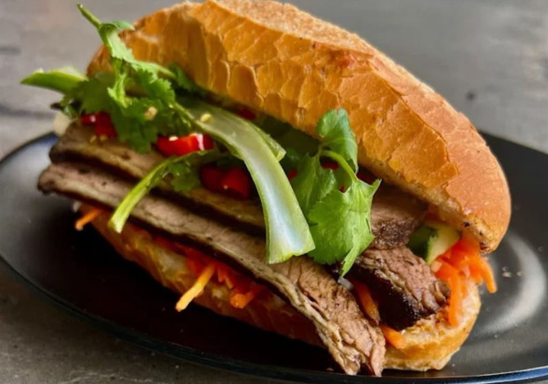 Savouring Global Comfort: A Culinary Journey Through Iconic Dishes