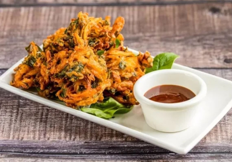 Savouring Global Comfort: A Culinary Journey Through Iconic Dishes