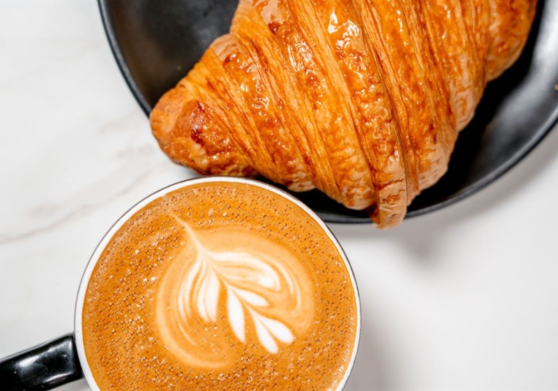 From Table to Doorstep: A Journey Through Australia's Culinary Delights