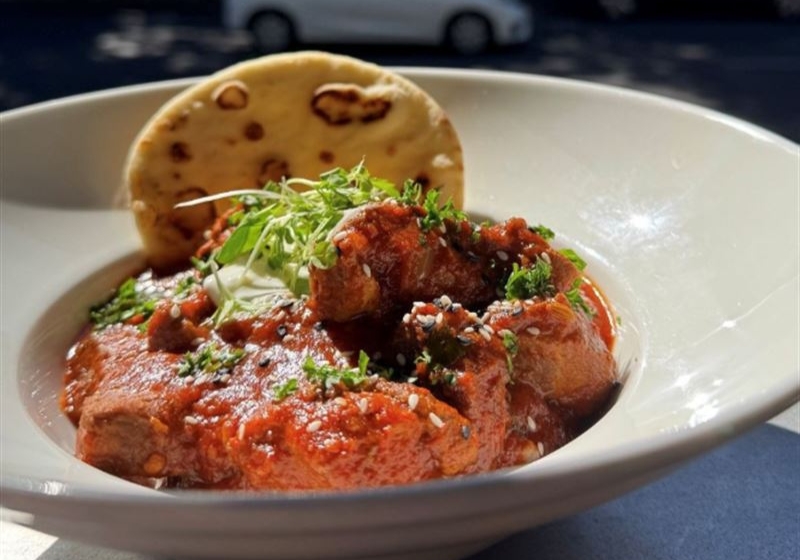 Discover Pub Bistros You’ll Want to Return To