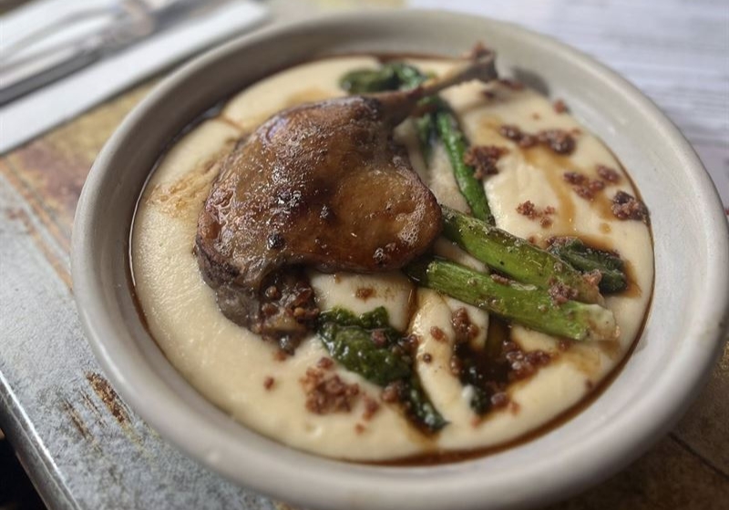 Discover Pub Bistros You’ll Want to Return To