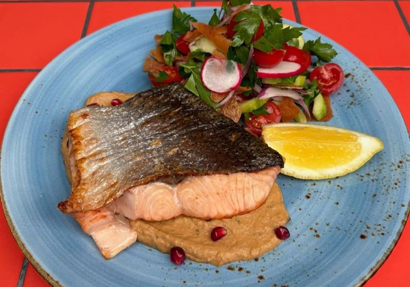 Discover Pub Bistros You’ll Want to Return To