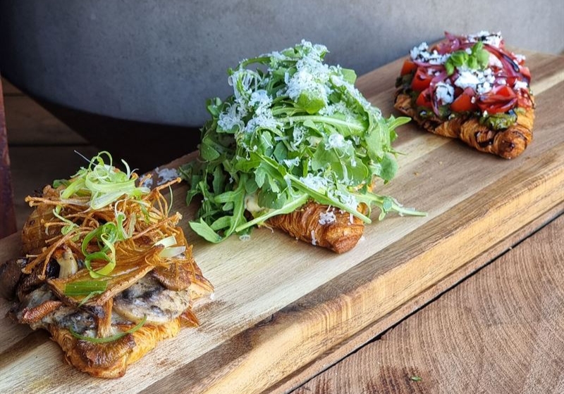 Affordable Culinary Delights: Exceptional Dining Without the Price Tag
