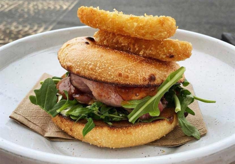 Affordable Culinary Delights: Exceptional Dining Without the Price Tag