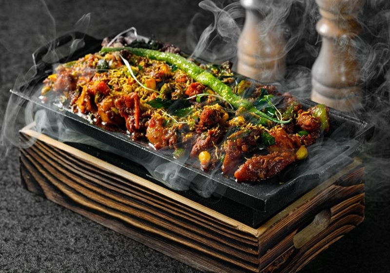 Affordable Culinary Delights: Exceptional Dining Without the Price Tag