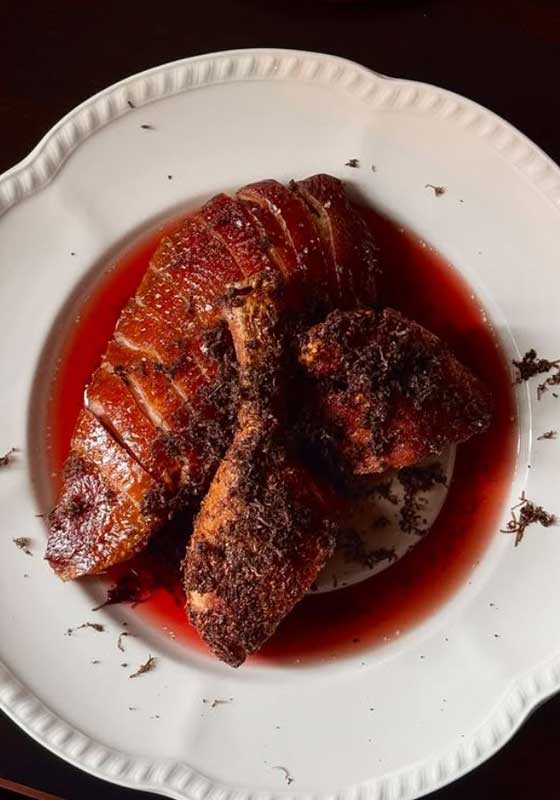 Chef-hatted Restaurants in Australia: 5 Fine Dining Destinations Worth Discovering