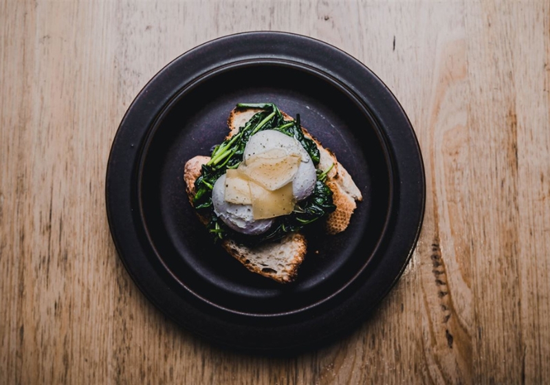 A Culinary Adventure: Discover ACT's Best Dining Experiences