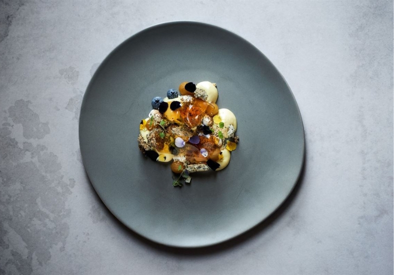 A Culinary Adventure: Discover ACT's Best Dining Experiences
