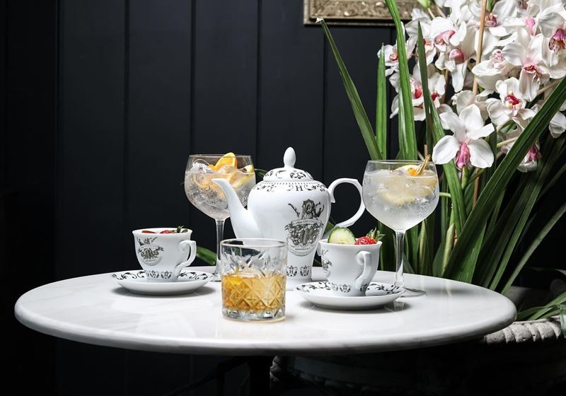 A Culinary Adventure: Discover ACT's Best Dining Experiences