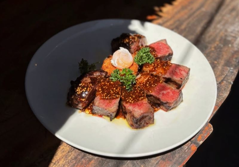 Culinary Delights: Where to Dine in Adelaide