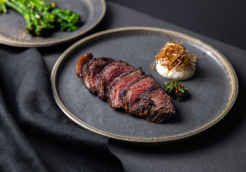 Culinary Delights: Where to Dine in Brisbane