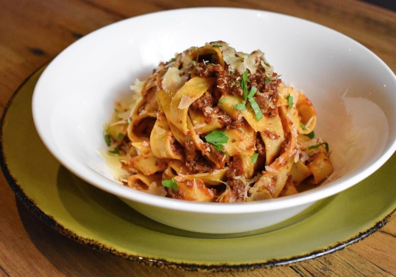 Melbourne's Culinary Hotspots: Indulge in Taste and Experience