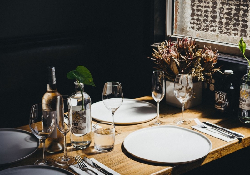 Melbourne's Culinary Hotspots: Indulge in Taste and Experience