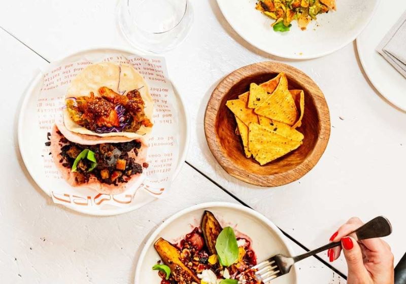 Discover the Best Dining Experiences in NSW: A Culinary Journey