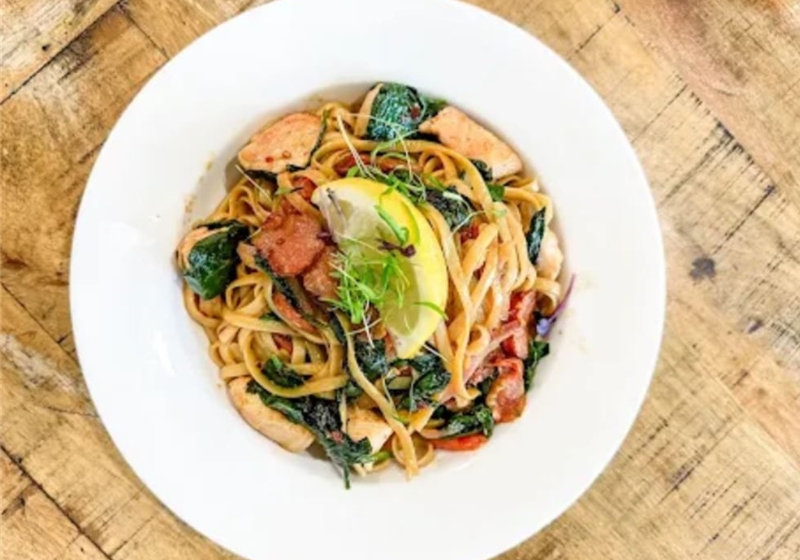Discover the Best Dining Experiences in NSW: A Culinary Journey