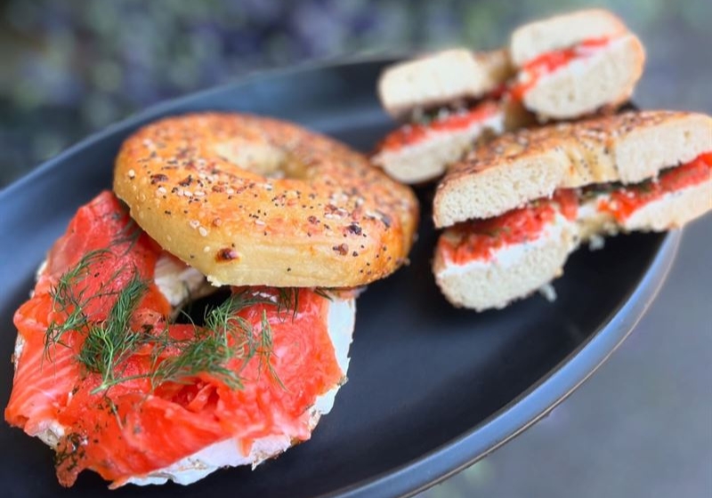 Discover the Best Dining Experiences in NSW: A Culinary Journey