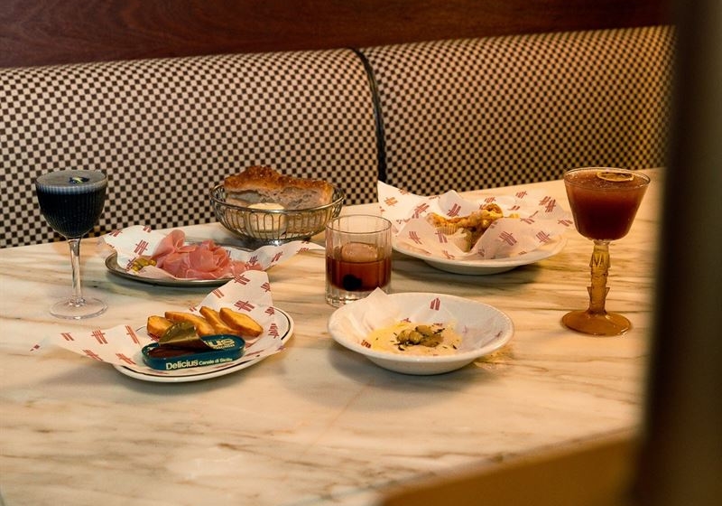 All-Day Dining: The Culinary Revolution You Need to Experience