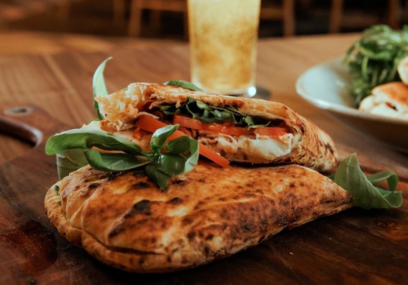 Gather Round: The Best Spots for Group Catch-Ups