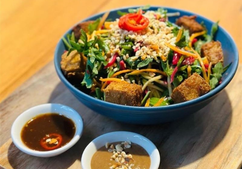 Brunching with Style: A Dive into Sydney and Beyond