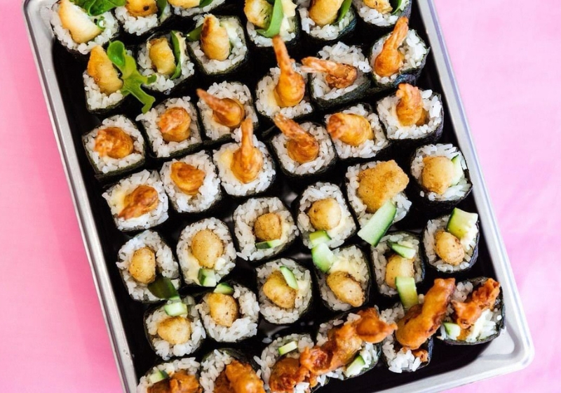 Crafting the Ultimate At-Home Party: Gourmet Venues to Elevate Your Experience