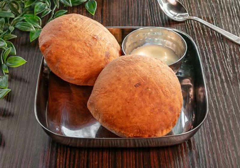Global Flavours on Your Plate: Snack Your Way Around the World
