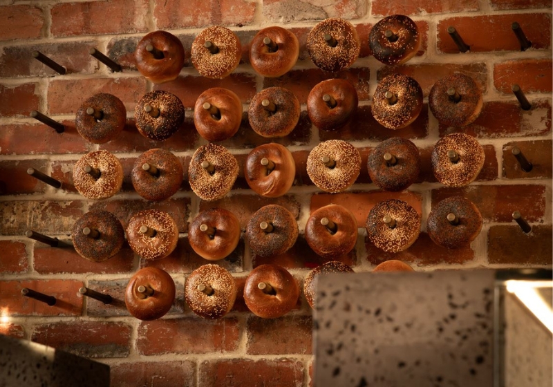 The Art of Artisan Baked Goods: A Journey Through Australia's Finest Bakeries
