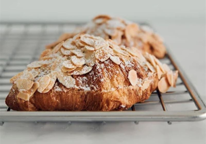 The Art of Artisan Baked Goods: A Journey Through Australia's Finest Bakeries
