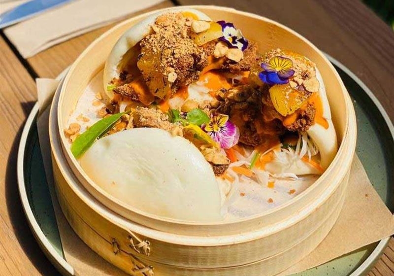 Family-Friendly Dining: Where Culinary Delights Meet Kid-Friendly Vibes