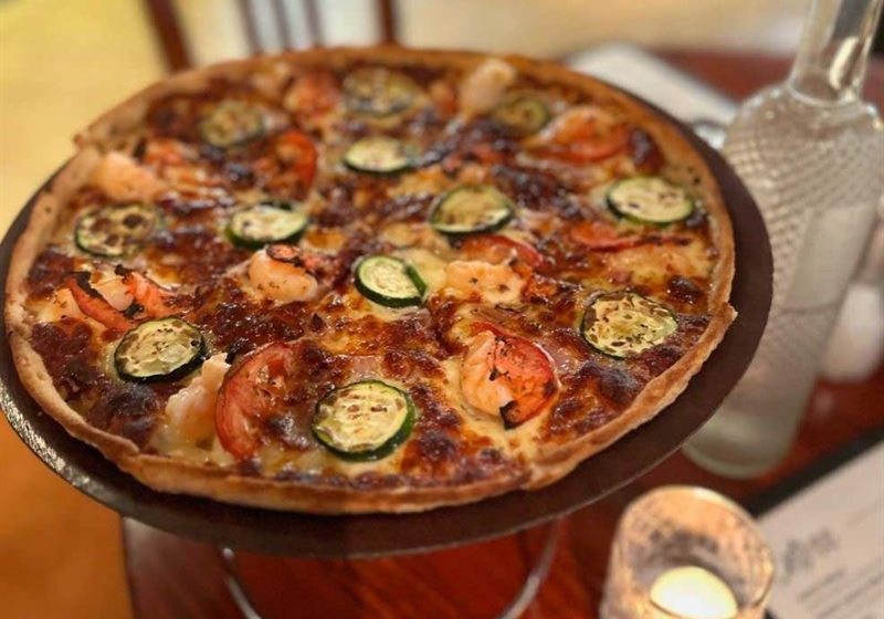 Family-Friendly Dining: Where Culinary Delights Meet Kid-Friendly Vibes