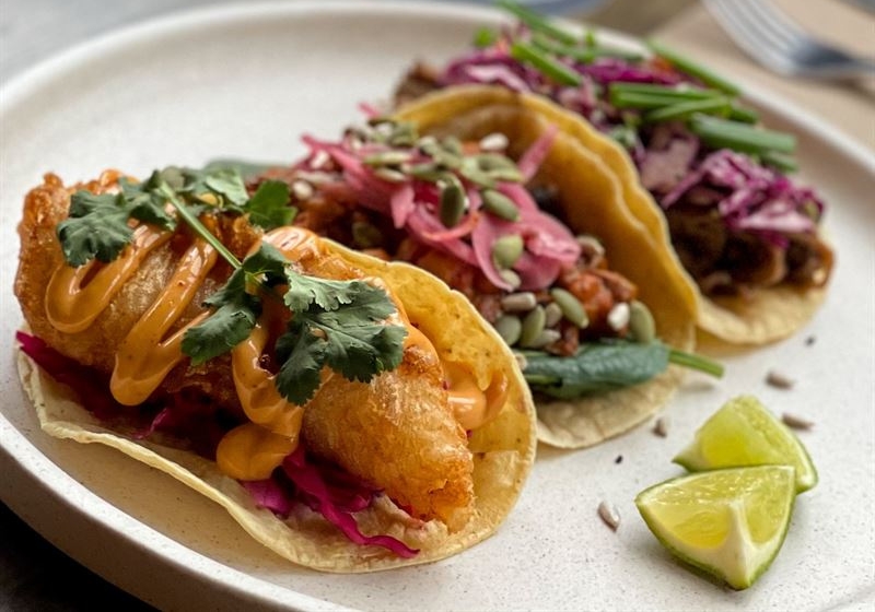 Aussie Pubs Nailing the Food Game: Discover the Best Dining Experiences