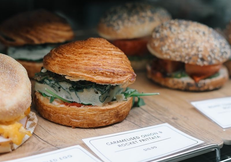 Culinary Adventures in South Australia: Where to Dine