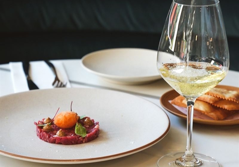 Culinary Delights: Discover Brisbane's Best Dining Experiences