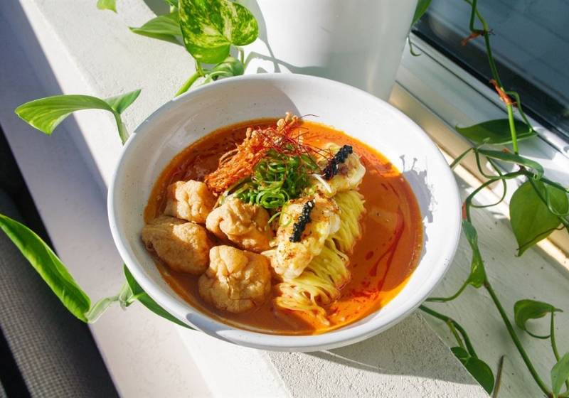 Culinary Delights: Discover Brisbane's Best Dining Experiences