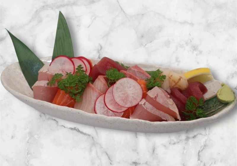 Melbourne's Culinary Hotspots: A Taste of Local Flavour