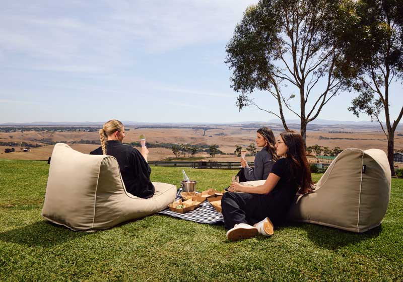 9 Most Common Summer Wine Myths Debunked