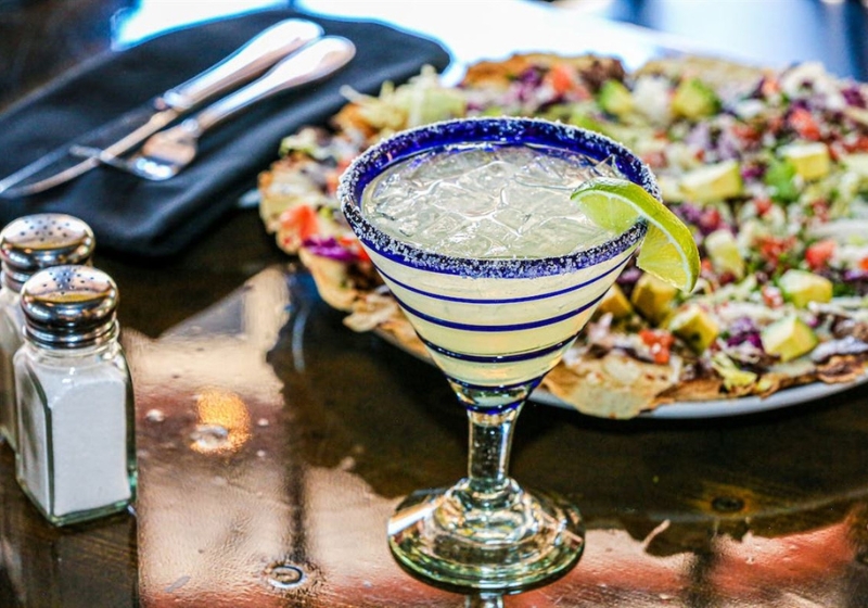 Savour the Endless Flavours: A Journey through Bottomless Eats