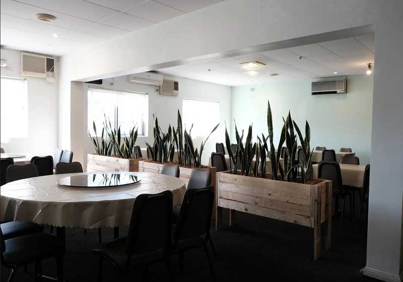 Look What’s New: Lily’s Garden Rooty Hill’s Hidden Gem for Comforting Asian Flavours