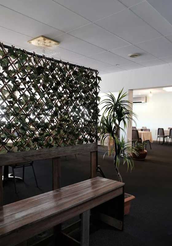 Look What’s New: Lily’s Garden Rooty Hill’s Hidden Gem for Comforting Asian Flavours