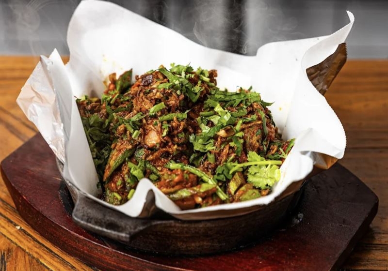 Dining for All: Exceptional Venues that Cater to Every Palate