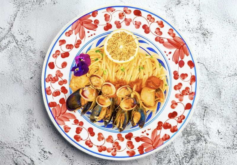 Dining for All: Exceptional Venues that Cater to Every Palate