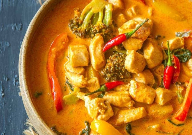 Dining for All: Exceptional Venues that Cater to Every Palate