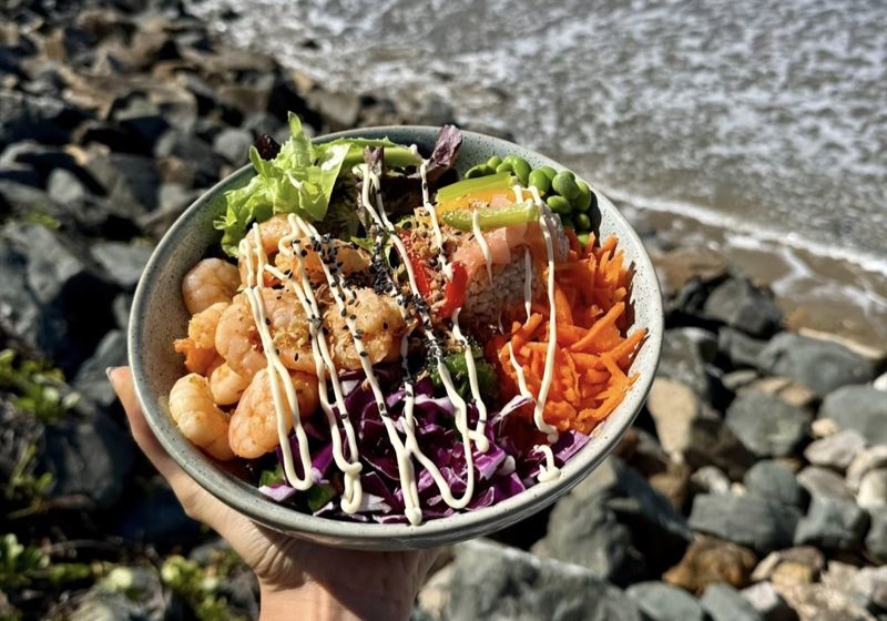 Dining for All: Exceptional Venues that Cater to Every Palate