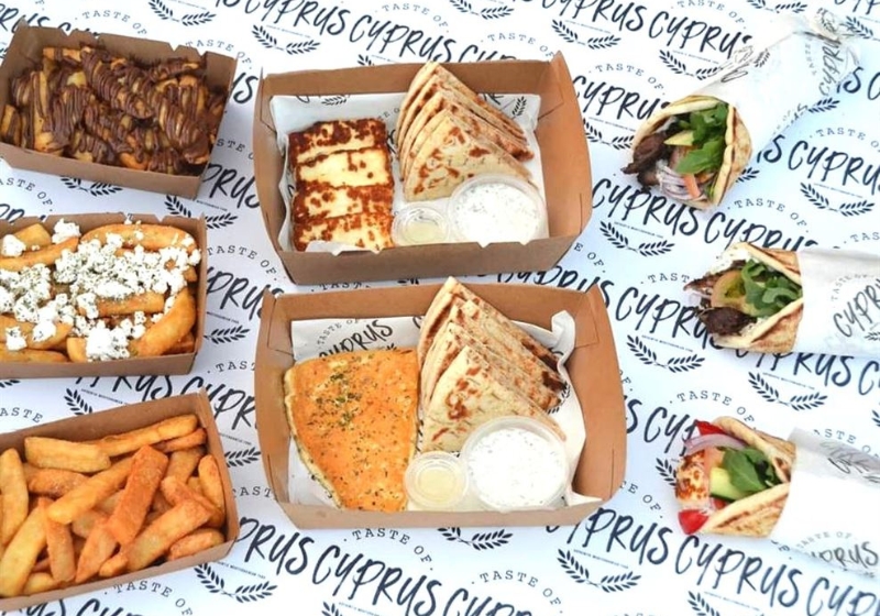 The Mobile Culinary Revolution: Exploring Australia’s Vibrant Food Truck Scene